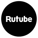 Rutube