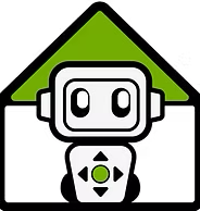 Домовой logo