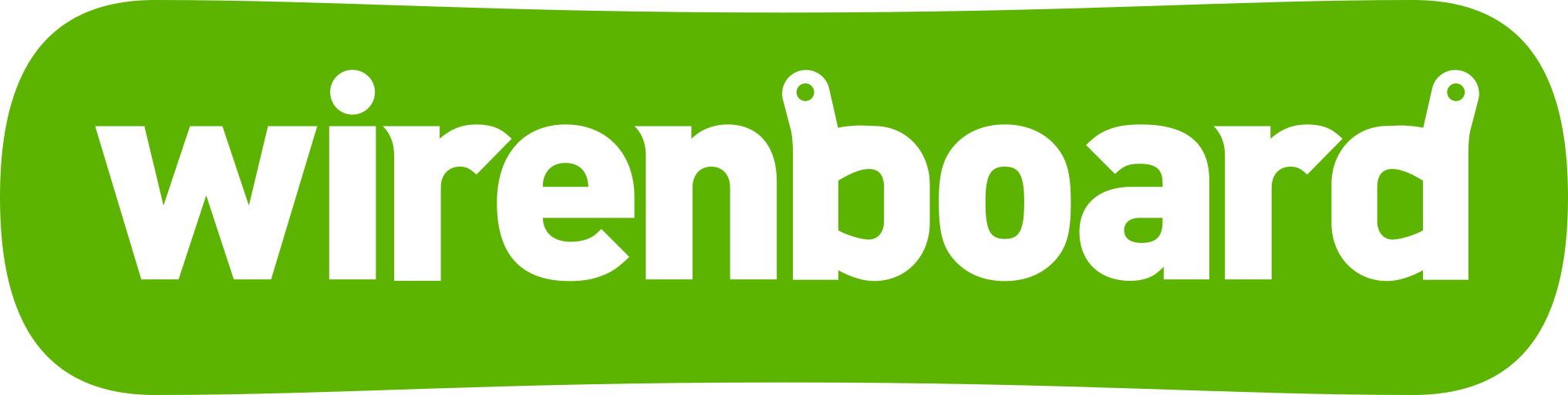 Wirenboard